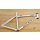 Rocky Mountain Blizzard Signature 1997 Stahlrahmen, Ritchey Logic, 47cm, gebraucht