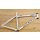 Rocky Mountain Blizzard Signature 1997 Stahlrahmen, Ritchey Logic, 47cm, gebraucht