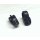 Shogun STI Adapter für Shimano XTR ST-M900, Paar, schwarz, NEU, OVP