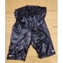 Santini CX Radhose mit Sitzpolster, kurz, made in Italy,...