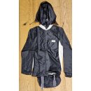 Fahrrad Regenjacke/Windjacke, made in Belgien,...