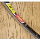 Rigida 20 SI Rennrad Felge, 28", 622x13mm, 36 Loch,...