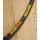 Mavic 117 SUP CD Felge, 26", 17mm, 28 Loch, grau, NEU