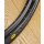 2x Mavic EX325 D Disc Felgen, 26", 25mm, 36 Loch, schwarz, Paar, NEU