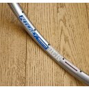 Ritchey Rock 440 Felge, 26", 17mm, 32 Loch, silber, NEU