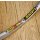 Mavic X517 Felge, 26", 17mm, 36 Loch, silber, NEU