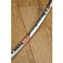 Ritchey Rock 415 E Felge, 26", 16mm, 36 Loch, silber...