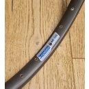 Conbrio MT 700 Felge, 26", 21mm, 36 Loch, grau, made...