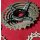 Shimano XTR CS-M950 Kassette, 11-32 Zähne, 8-fach, fast NEU