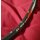 DT Swiss XR 4.1d 26" Felge, 559x17, 28 Loch, schwarz, NEU