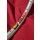 Mavic F519 26" Felge, 559x19, 32 Loch, silber, NEU