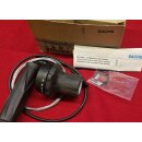 Sachs Powergrip Plus Drehgriff Schalthebel, 6-fach,...