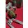 Shimano Exage Sport FH-A451 Nabensatz, 36 Loch, 126mm, UG, inkl. Schnellspanner, NEU, OVP