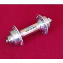 Sachs New Success Rennrad Vorderradnabe, inkl. Schnellspanner, 32 Loch, NEU