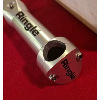 Ringle Zooka RINGLE ZOOKA アヘッドステム リングル 自転車