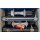 Shimano XTR FH-M900/HB-M900 Naben-Satz, 36 Loch, inkl. Schnellspanner, NEU, OVP