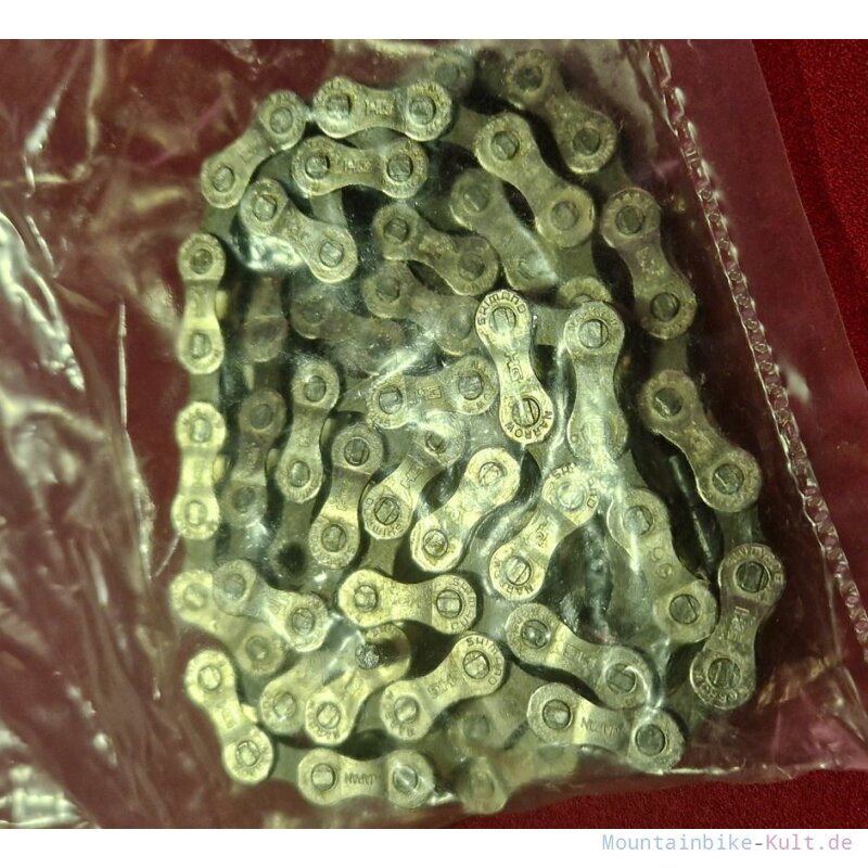 MILAKOO Lederarmschützer Mit Schnürung - Mittelalter Cosplay Arm Schutz