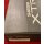 Shimano XTR ST-M951 Bremszüge und Hüllen, NEU