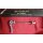 Shogun Flex Fighter, Alu mit CrMo-Achse, vorne, silber, NEU, OVP