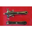 Campagnolo Olympus MTB / ATB Kurbeln, ohne...