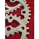 Campagnolo MTB Kettenblätter, Set, 24/36/46...