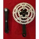 Campagnolo Olympus MTB / ATB Kurbeln, inkl....