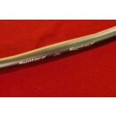 Syntace Duraflite Lenker, MTB, grau, NEU