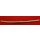 Syntace Duraflite Lenker, MTB, grau, NEU