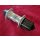 Shimano STX FH-MC32 Hinterradnabe, Parallax, 130mm, 7-fach, 36 Loch, NEU