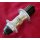 Shimano STX FH-MC32 Hinterradnabe, Parallax, 130mm, 7-fach, 36 Loch, NEU