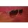 Rudy Project Sonnenbrillen, Verlaufsglas, sehr leicht, NEU