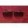 Rudy Project Vintage Retro Sonnenbrille, Verlaufsglas, sehr leicht, NEU
