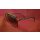 Rudy Project Vintage Retro Sonnenbrille, Verlaufsglas, sehr leicht, NEU