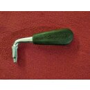 Campagnolo MTB Sattelstützen Hebel für...