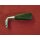 Campagnolo MTB Sattelstützen Hebel für Schnellspanner, NEU