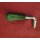 Campagnolo MTB Sattelstützen Hebel für Schnellspanner, NEU