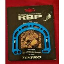 RBP Tektro T-4 CNC Brakebooster für Magura-Bremsen,...