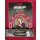 RBP Tektro T-2 Brakebooster inkl. Bremswippe und Schrauben, rot, NEU