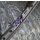 Campagnolo Mirox MTB Felge, 26", silber, 36 Loch, NEU