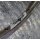 Campagnolo Mirox MTB Felge, 26", silber, 28 Loch, NEU