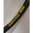 Mavic Oxygen M6CD MTB Felge, 26", 30mm, 36 Loch,...