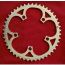 Campagnolo MTB Kettenblatt, 110mm Standard Lochkreis,...