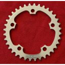 Campagnolo MTB Kettenblatt, 110mm Standard Lochkreis,...