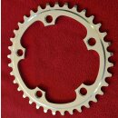 Campagnolo MTB Kettenblatt, 110mm Standard Lochkreis,...