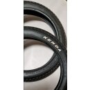 2 Stück Kenda Reifen für Kinderräder, 14"x1,75", 47-254, Paarpreis, NEU