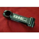 Club Roost IBeam Vorbau, 1 1/8" Ahead, 120mm,...