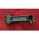 Club Roost IBeam Vorbau, 1 1/8" Ahead, 120mm,...
