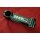 Club Roost IBeam Vorbau, 1 1/8" Ahead, 120mm, 6°, gunmetal-grey, NEU