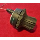 Sachs Quarz Powergrip Extreme Drehgriff Schalthebel,...