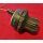 Sachs Quarz Powergrip Extreme Drehgriff Schalthebel, 8-fach, rechts, inkl. Zug, NEU